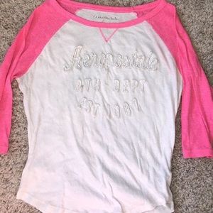 Aeropostale top